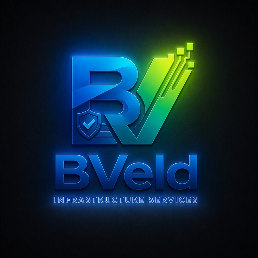 BVeld Infrastructure Services